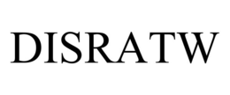 disratw