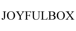 joyfulbox