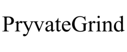 pryvategrind