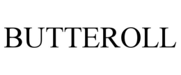 butteroll