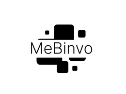 mebinvo