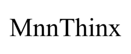 mnnthinx