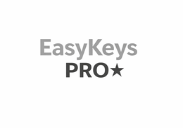 easykeys pro