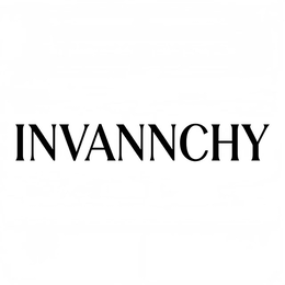 invannchy