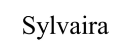 sylvaira