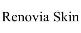renovia skin