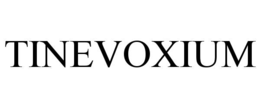 tinevoxium