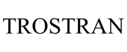 trostran