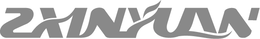 zxinyuan