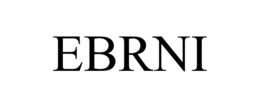 ebrni