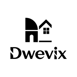 dwevix