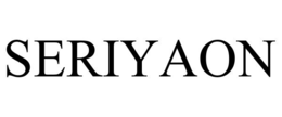 seriyaon