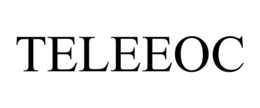 teleeoc