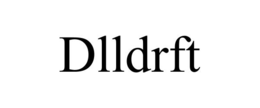 dlldrft