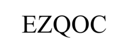 ezqoc