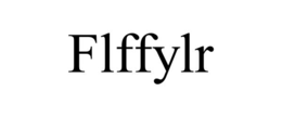 flffylr