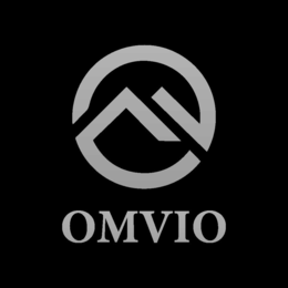 omvio