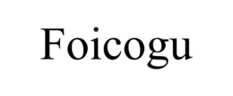 foicogu