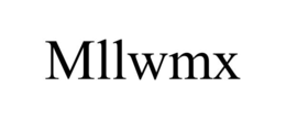mllwmx