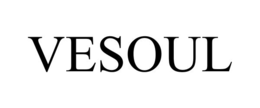vesoul