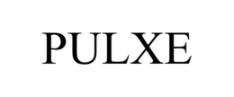 pulxe