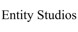 entity studios