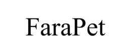 farapet