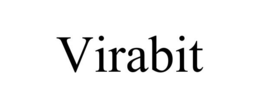 virabit