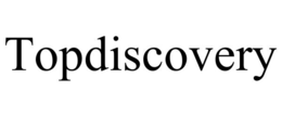 topdiscovery