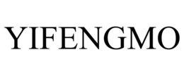 yifengmo