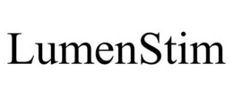 lumenstim