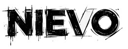 nievo
