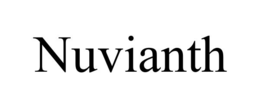 nuvianth