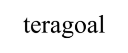 teragoal