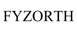 fyzorth