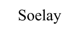 soelay