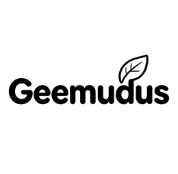 geemudus