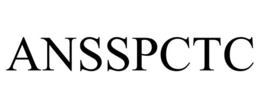 ansspctc