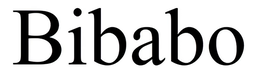 bibabo