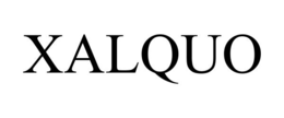 xalquo