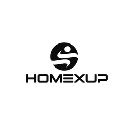 homexup