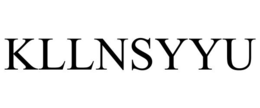 kllnsyyu
