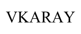 vkaray