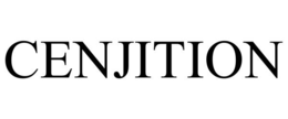 cenjition