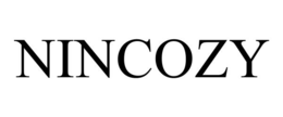 nincozy
