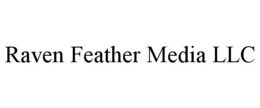 raven feather media llc