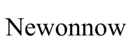 newonnow