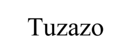 tuzazo