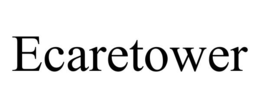 ecaretower