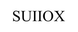 suiiox